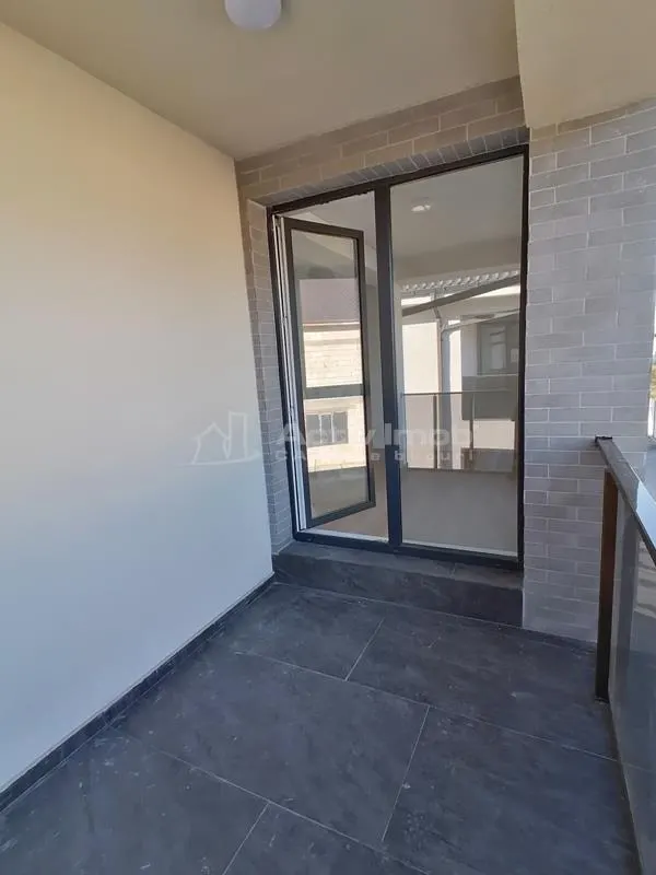 Casa- soseaua Bucuresti - Magurele -Carrefour(fosta Cora)- 210000E- tva inclus - COMISION 0! - foto 17