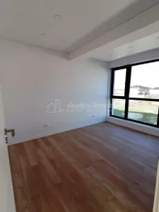 Casa- soseaua Bucuresti - Magurele -Carrefour(fosta Cora)- 210000E- tva inclus - COMISION 0! - foto 18