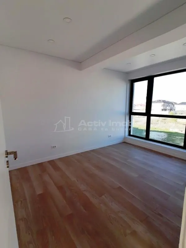 Casa- soseaua Bucuresti - Magurele -Carrefour(fosta Cora)- 210000E- tva inclus - COMISION 0! - foto 18