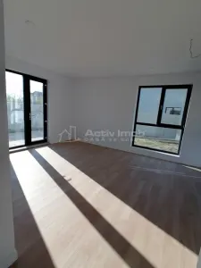 Casa- soseaua Bucuresti - Magurele -Carrefour(fosta Cora)- 210000E- tva inclus - COMISION 0! - foto 7