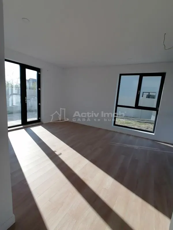Casa- soseaua Bucuresti - Magurele -Carrefour(fosta Cora)- 210000E- tva inclus - COMISION 0! - foto 7