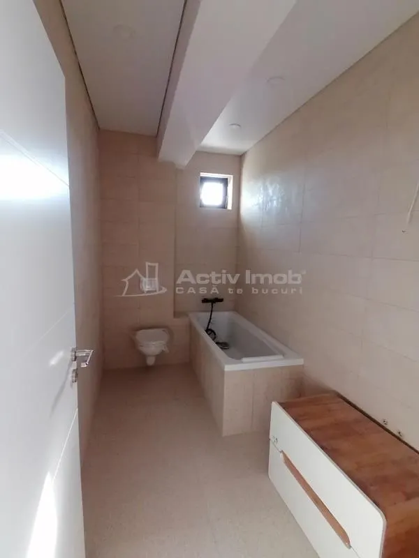 Casa- soseaua Bucuresti - Magurele -Carrefour(fosta Cora)- 210000E- tva inclus - COMISION 0! - foto 8