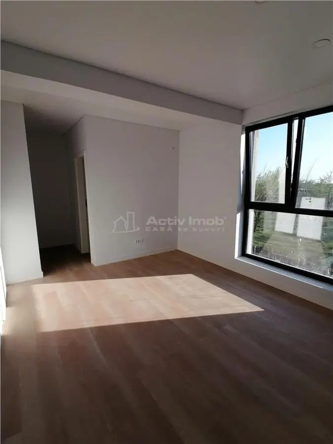 Casa- soseaua Bucuresti - Magurele -Carrefour(fosta Cora)- 210000E- tva inclus - COMISION 0! - foto 9