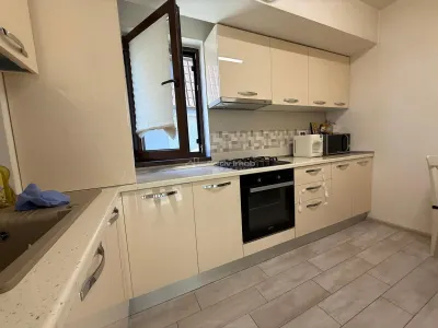 2 camere 69mp - Popesti Leordeni - foto 4