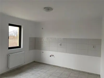 Case individuale-Mihailesti-Giurgiu-Mutare Imediata-STB la 100 m - foto 2