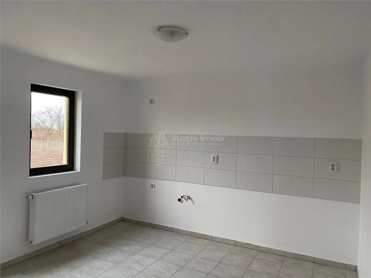 Case individuale-Mihailesti-Giurgiu-Mutare Imediata-STB la 100 m - foto 2