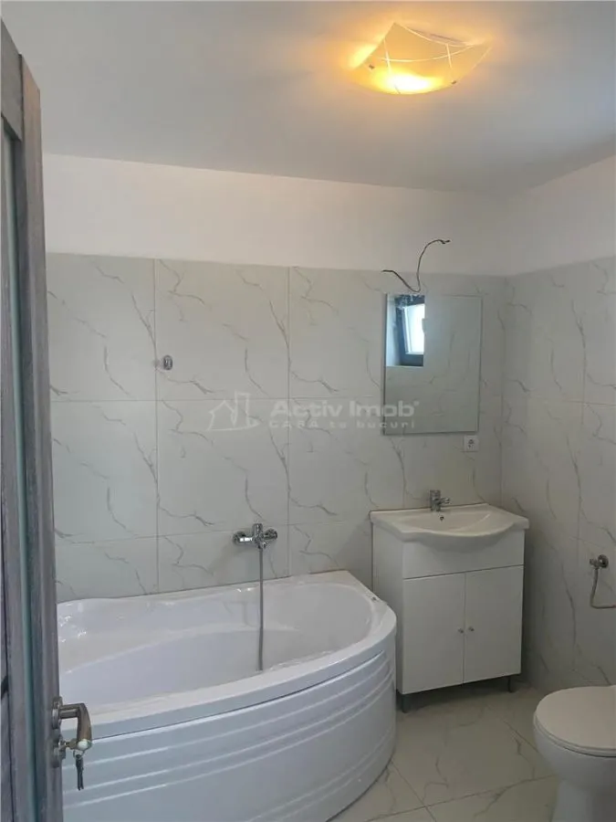 Case individuale-Mihailesti-Giurgiu-Mutare Imediata-STB la 100 m - foto 11