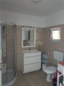 Case individuale-Mihailesti-Giurgiu-Mutare Imediata-STB la 100 m - foto 12