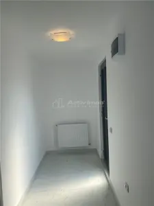 Case individuale-Mihailesti-Giurgiu-Mutare Imediata-STB la 100 m - foto 3