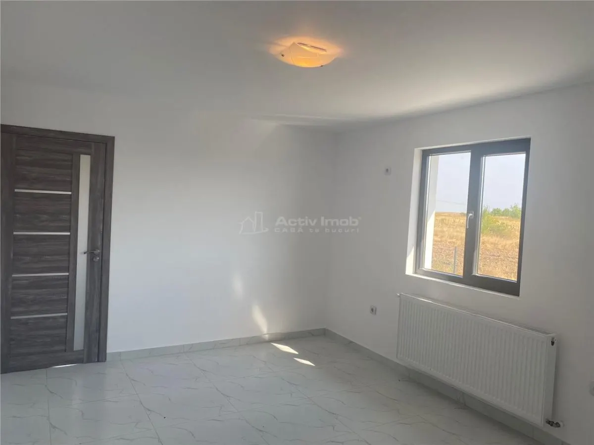 Case individuale-Mihailesti-Giurgiu-Mutare Imediata-STB la 100 m - foto 5