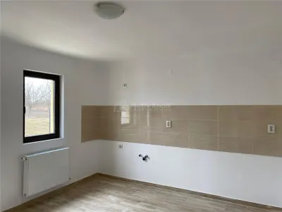 Case individuale-Mihailesti-Giurgiu-Mutare Imediata-STB la 100 m - foto 10