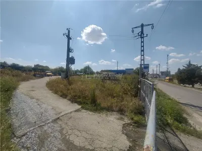 奥拉维塔市区地块，16,000 平方米，17 欧元/平方米 - foto 11