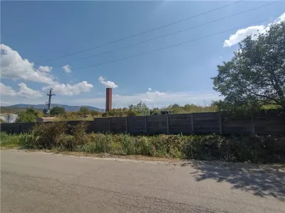 奥拉维塔市区地块，16,000 平方米，17 欧元/平方米 - foto 7
