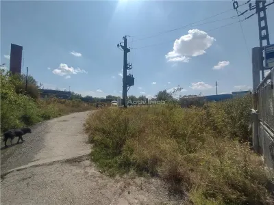 奥拉维塔市区地块，16,000 平方米，17 欧元/平方米 - foto 10