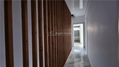 Villas Bucuresti Sos. Giurgiului - foto 4
