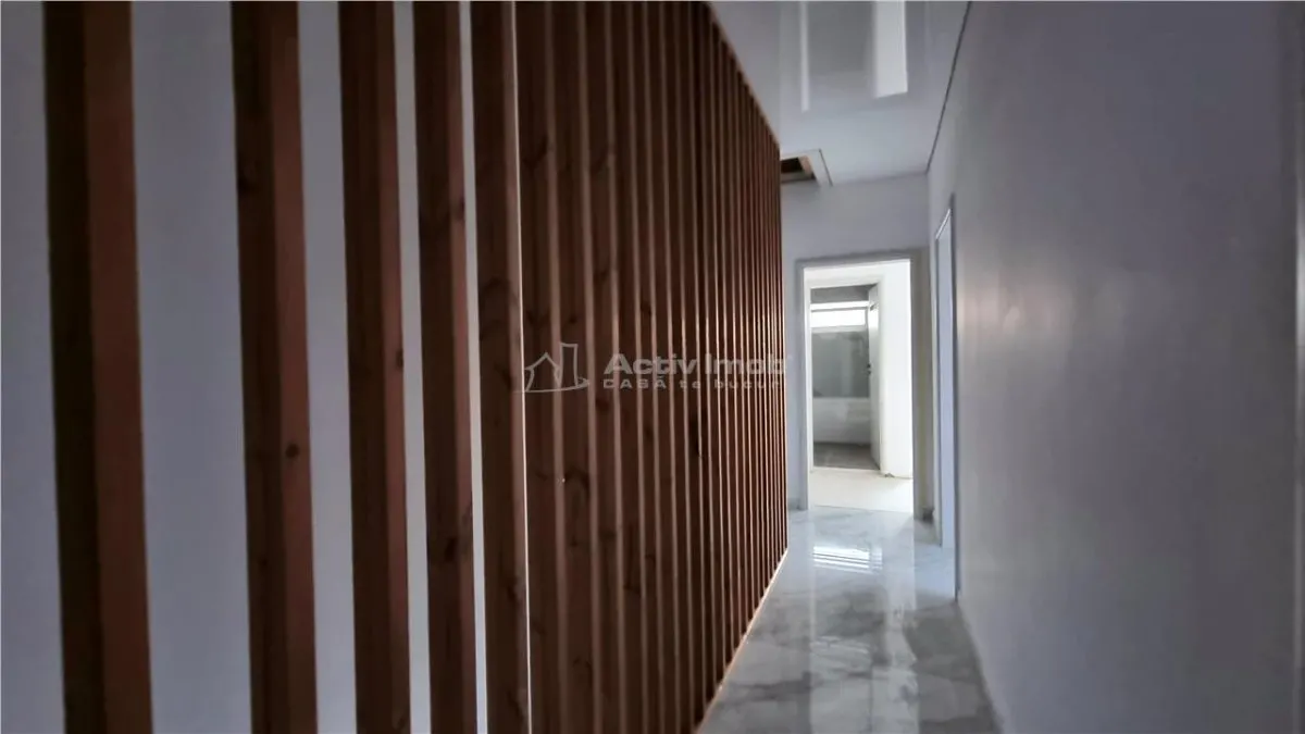 Villas Bucuresti Sos. Giurgiului - foto 4