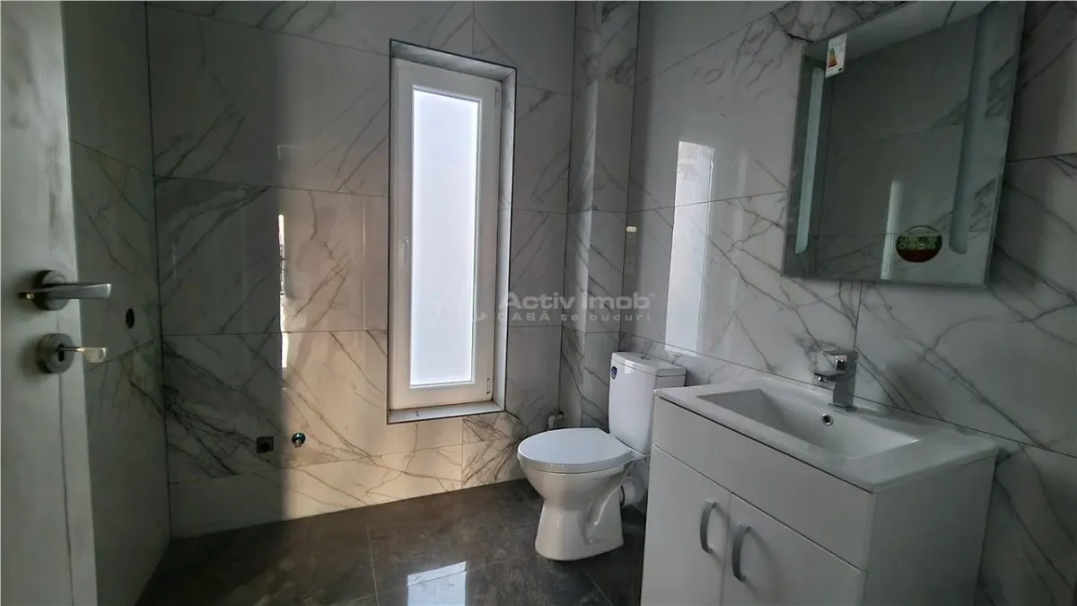 Villas Bucuresti Sos. Giurgiului - foto 5