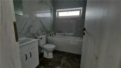 Villas Bucuresti Sos. Giurgiului - foto 6