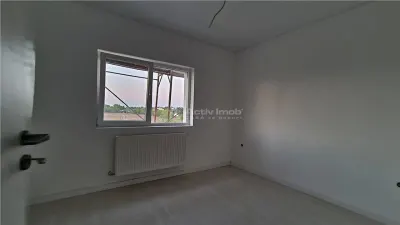 Villas Bucuresti Sos. Giurgiului - foto 7