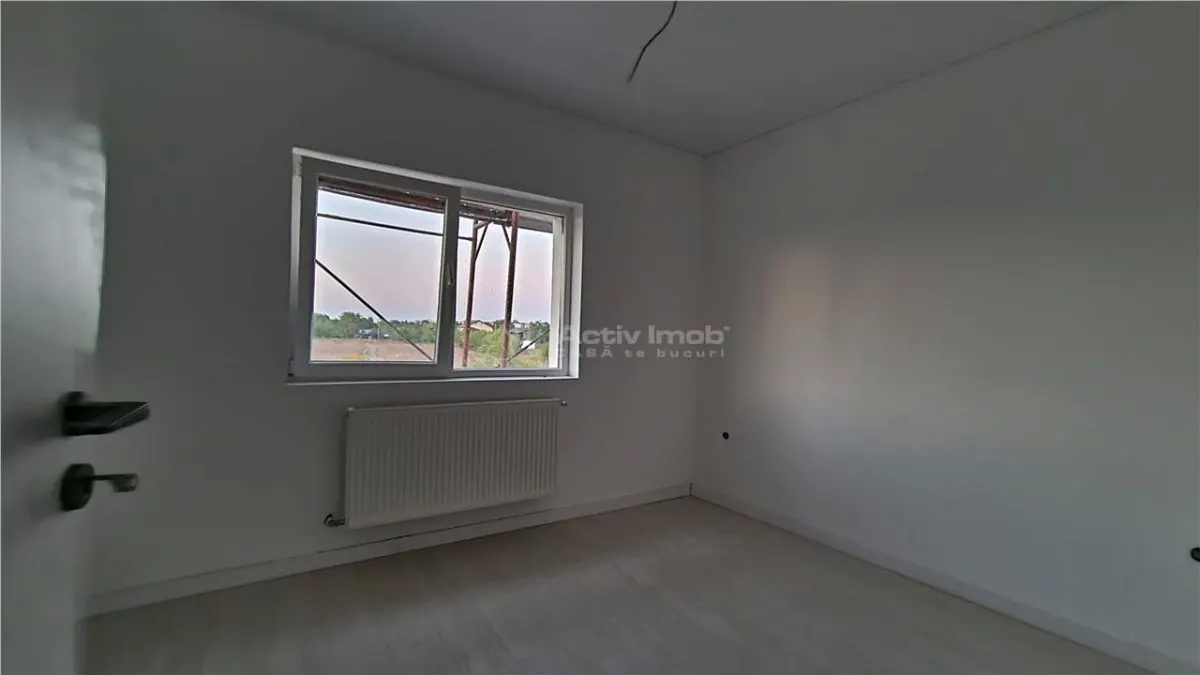 Villas Bucuresti Sos. Giurgiului - foto 7