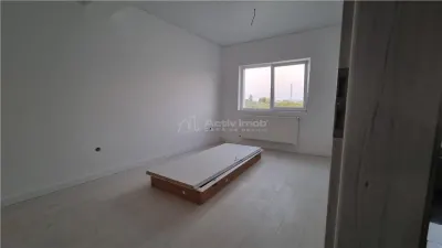 Villas Bucuresti Sos. Giurgiului - foto 8