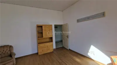 Farliug Service Auto 65.000 euro, Corp camere 45.000 euro - foto 16