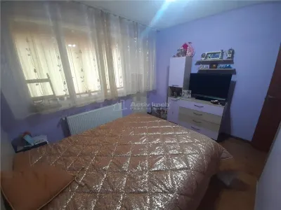 Resita, 2 Cam. Dec. Mobilat+Utilat, Parter, Micro 2 - foto 15