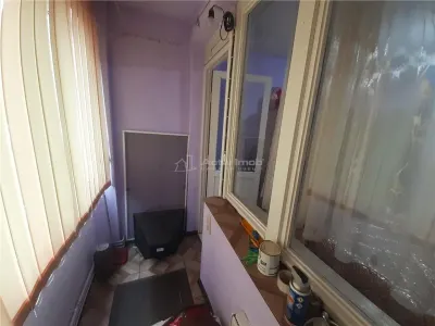 Resita, 2 Cam. Dec. Mobilat+Utilat, Parter, Micro 2 - foto 20
