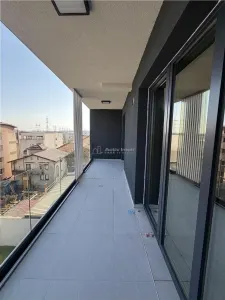 شقة بغرفتي نوم، 62 متر مربع، نيكولاي غريغوريسكو، بناء جديد - foto 5