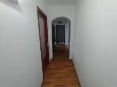Apartment with 2 bedrooms for sale 42 sqm in Oravita, Vest area - foto 14