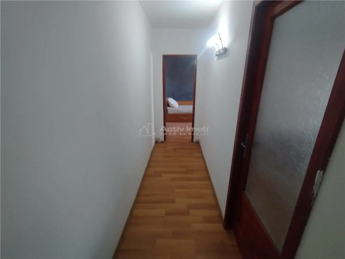 Apartment with 2 bedrooms for sale 42 sqm in Oravita, Vest area - foto 15