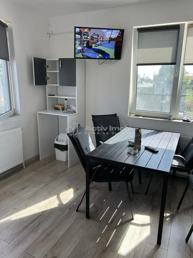 Constructie 2021, foarte moderna,P+M, Paulesti, zona linistita - foto 2