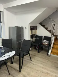Constructie 2021, foarte moderna,P+M, Paulesti, zona linistita - foto 3