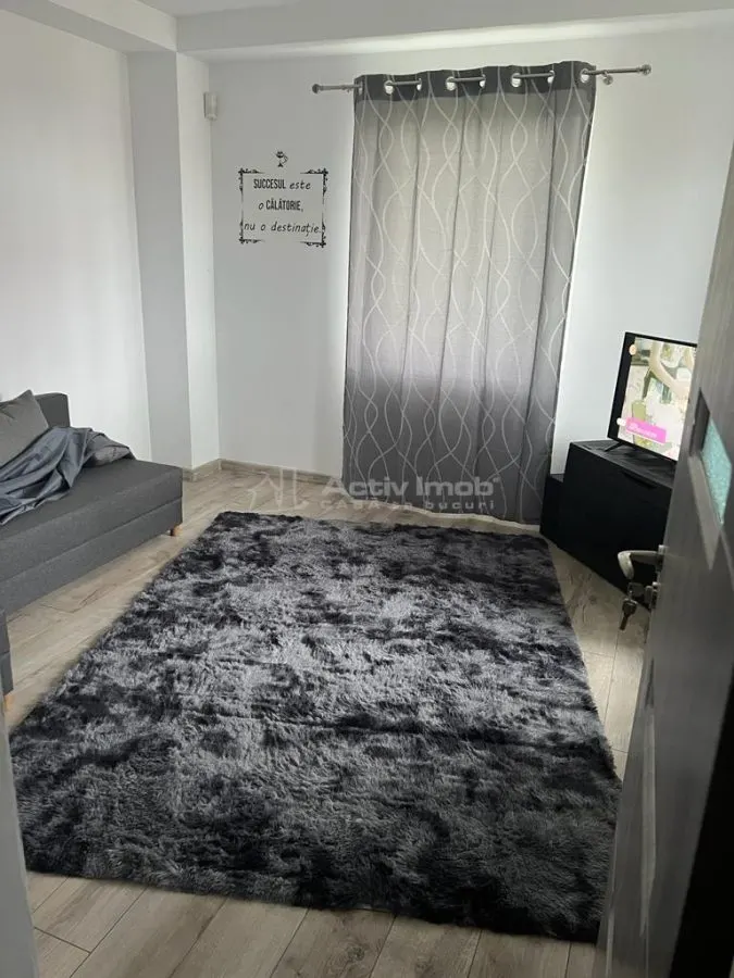 Constructie 2021, foarte moderna,P+M, Paulesti, zona linistita - foto 4