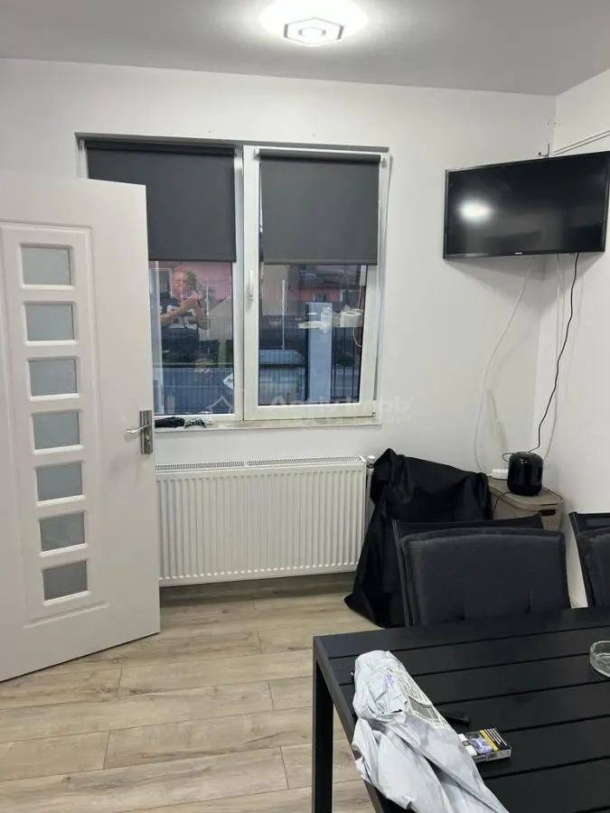 Constructie 2021, foarte moderna,P+M, Paulesti, zona linistita - foto 8