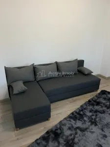 Constructie 2021, foarte moderna,P+M, Paulesti, zona linistita - foto 9