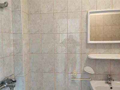 Spatiu de birouri situat ultracentral in Ploiesti zona Palatului administrativ - foto 2