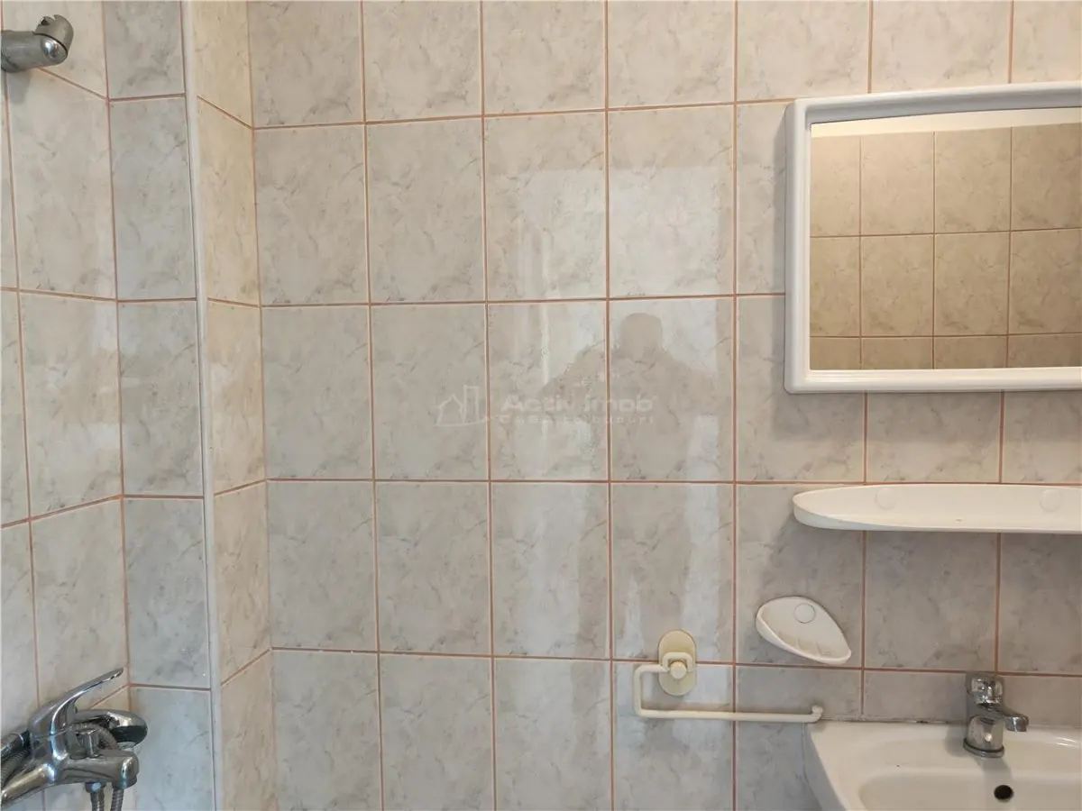 Spatiu de birouri situat ultracentral in Ploiesti zona Palatului administrativ - foto 2