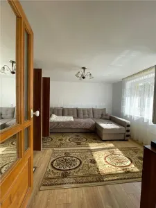 منزل بأربع غرف نوم في Certejul de Sus - foto 4