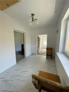 منزل بأربع غرف نوم في Certejul de Sus - foto 5
