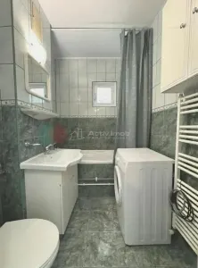 3 camere - loc parcare - Aleea Tohani - Tineretului - foto 7