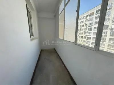 3 camere - loc parcare - Aleea Tohani - Tineretului - foto 8
