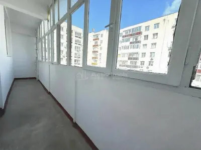 3 camere - loc parcare - Aleea Tohani - Tineretului - foto 9
