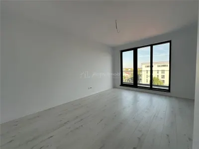 3 camere imobil nou N.Grigorescu - foto 3
