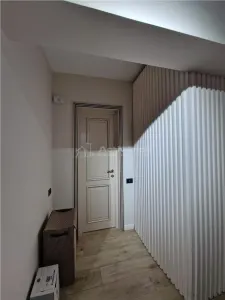 Elegant P+1+2 House, Multi-Use Potential – Amaradia Zone - foto 6