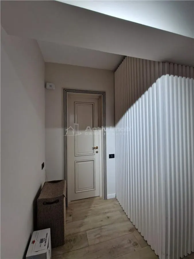 Elegant P+1+2 House, Multi-Use Potential – Amaradia Zone - foto 6