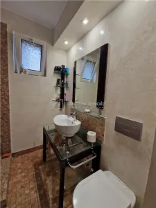 Elegant P+1+2 House, Multi-Use Potential – Amaradia Zone - foto 7