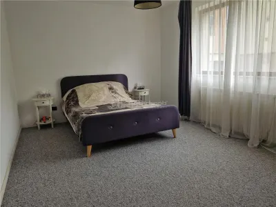 Elegant P+1+2 House, Multi-Use Potential – Amaradia Zone - foto 8