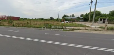 4,500 sqm Land to Let, Laminorului, Târgoviște - foto 5