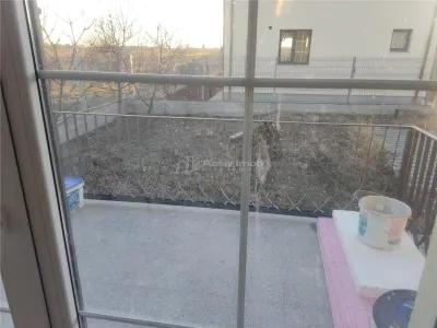 Vile individuale cu 4 camere-Mihailesti-Finisaje LUX-Toate utilitatile-Asfalt - foto 11